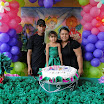AniversarioJhovana05Anos-054.JPG