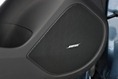Mazda6-2012-45_thumb[1].jpg?imgmax=800