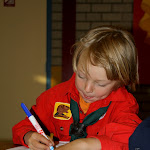 Zomerkamp_2011_038.jpg