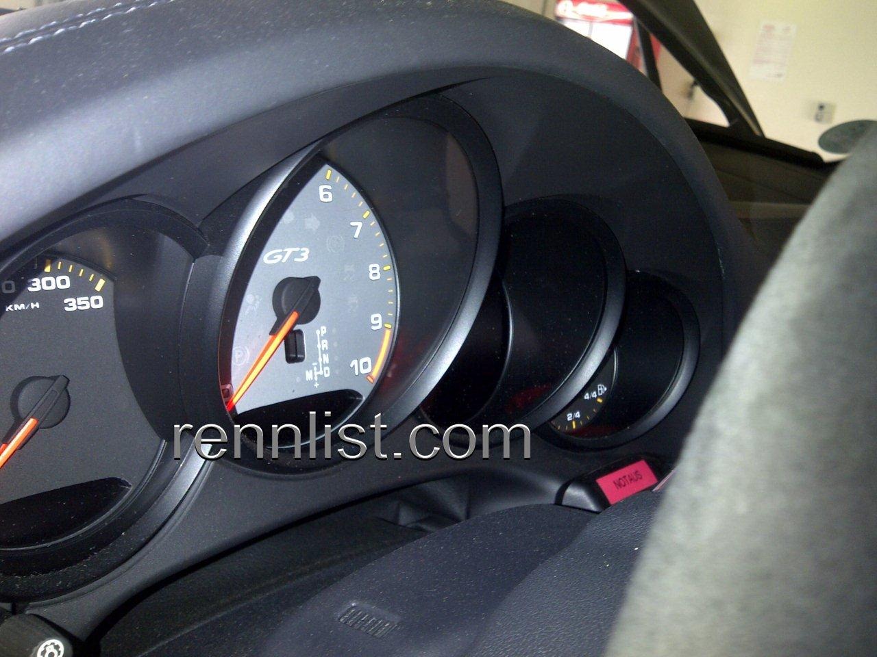 [Porsche-GT3-2014-2%255B2%255D.jpg]