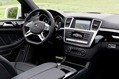2013-Mercedes-GL-63-AMG-14 2013-Mercedes-GL-63-AMG-14