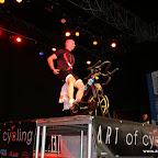 aoc_2011_0220.jpg