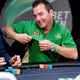 uo_riga_2011_matt_edwards-2469.jpg