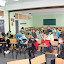 2013-03-22 Kidetze ekintza