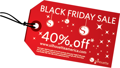 [blackfriday_christmas_40%2525%255B5%255D.png]