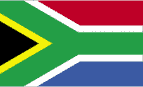 [south_africa%2520small%255B3%255D.gif]