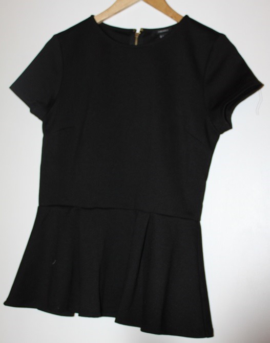 [forever21%2520top%2520schwarz%255B5%255D.jpg]