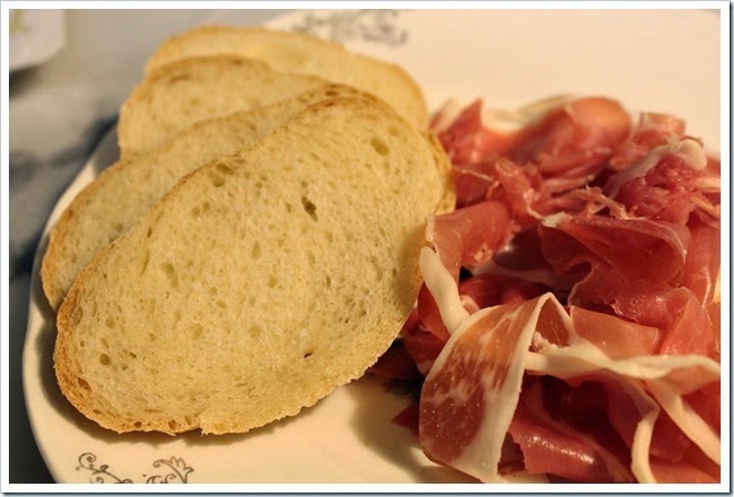 Bolillo recipe Bolillo recipe