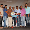 Raattinam Audio Launch Stills 2012