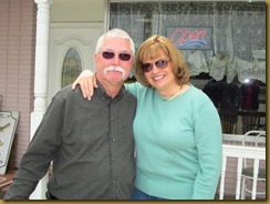 IMG_6009 IMG_6009