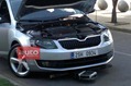Nova_Skoda_Octavia_III_2013_bez_maskovani_03_800_600 Nova_Skoda_Octavia_III_2013_bez_maskovani_03_800_600