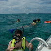 Caribbean%252520Sea%252520Adventures%252520036 About Us