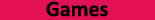 Games.jpg