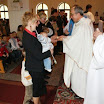 phoca_thumb_l_dsc01310.jpg