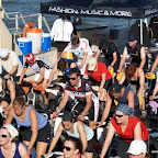 20100604_345_small.JPG