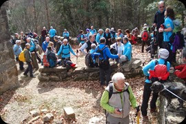 2014- 20-02- Ermites de la Vall del Bac 077