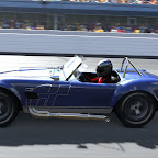 Shelby / Cobra 427 S/C Chrome Line / Road Course - Daytona / Replay Photo Mode Road Course - Daytona_1.jpg