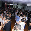 Formatura_J.Campos_114.JPG