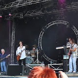 Smokie