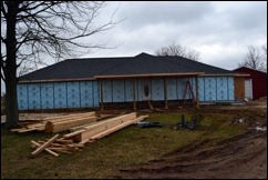 new roof 67 new roof 67