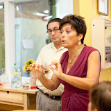SFP_Petrini_20011_016.JPG