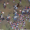 Albuera 1811-2011 Lansjerzy-014.jpg