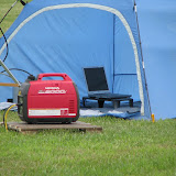 IMG_0751.JPG
