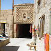 Tunesien-04-2012-176.JPG