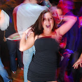 DSC_9870.JPG