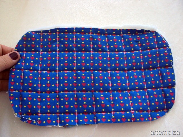 [DSC02768%255B6%255D.jpg]