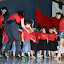Imagem 005.jpg Imagem 005.jpg