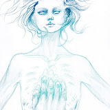 Sketch Of The Day
