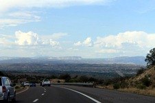 00 Road-5