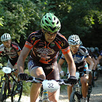 DSC_3483.JPG