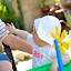 DSC_6647 DSC_6647