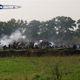 Slag om Grolle 2012 293 (Custom).JPG