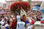 C&iacute;rio 2011 | Fotos: Joel Barros