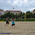 Sommerliga 2011 - [3] Beachen