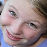 middle week 2011 - IMG_1543.JPG