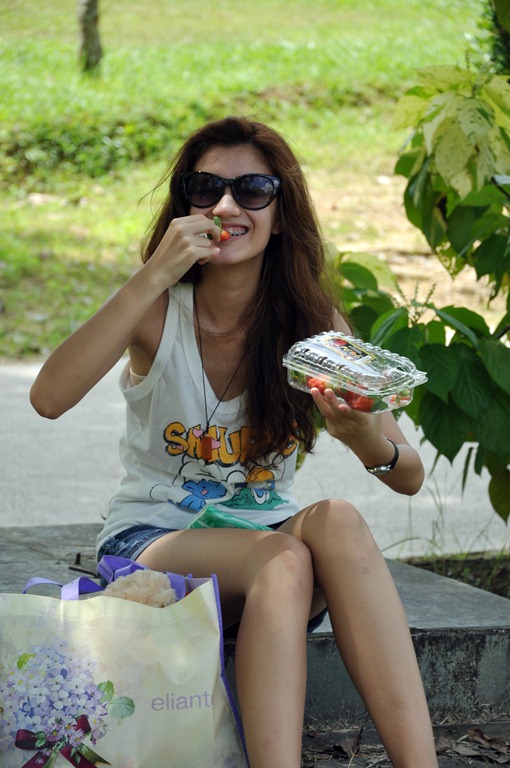[DSC_0695%255B3%255D.jpg]