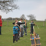 Cub Pack Holiday - Skreens Park 2012 - DSC_0079.jpg