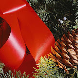 Navidad%2520Fondos%2520Wallpaper%2520%2520520.jpg