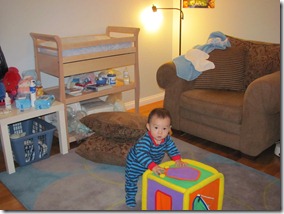 IMG_0440 (2) IMG_0440 (2)