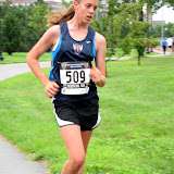Nicole Court-Menendez.