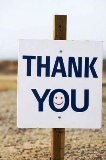 [thank-you%255B3%255D.jpg]