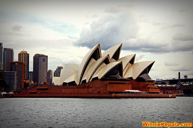 [2011-04-Sydney-Trip-0703.jpg]