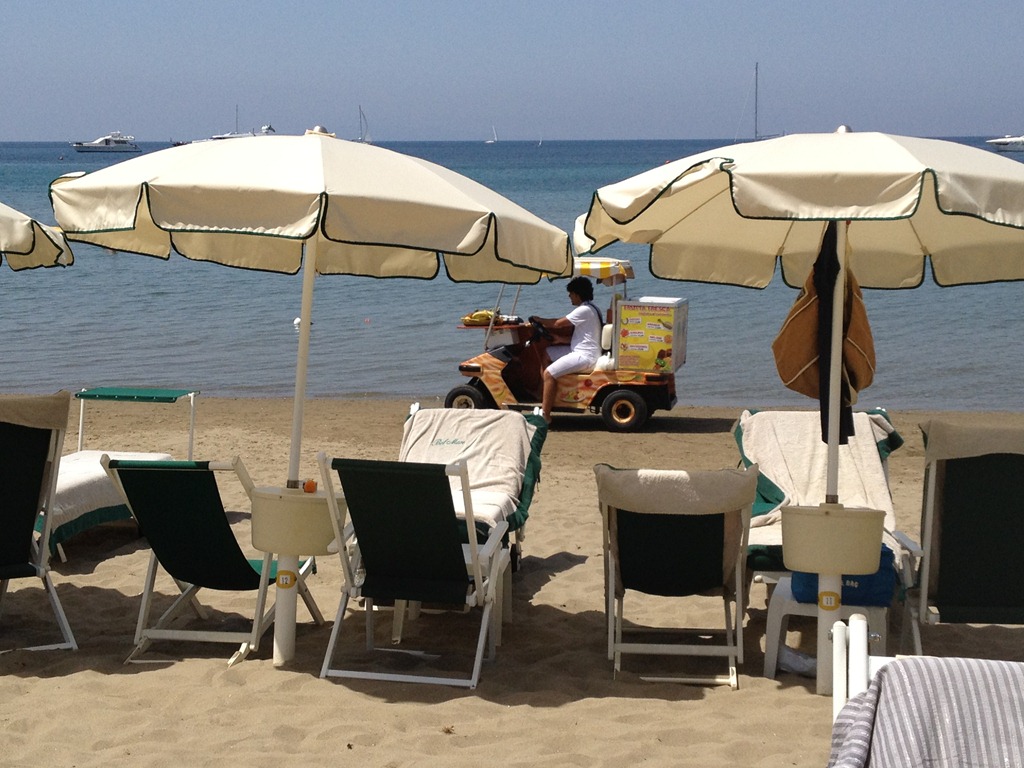 [IMG_3193%255B5%255D.jpg]