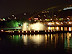 MBA Dinner Cruise