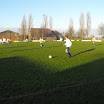 DSCF0182.JPG