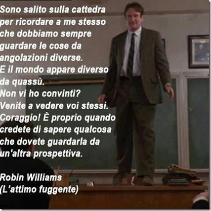 robinwilliams01 robinwilliams01